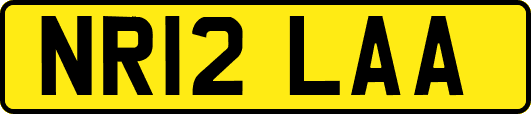 NR12LAA