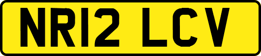 NR12LCV