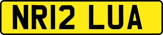 NR12LUA