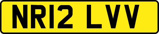 NR12LVV
