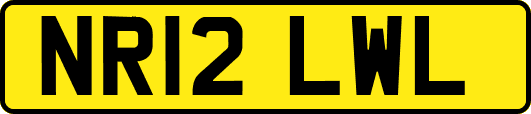NR12LWL