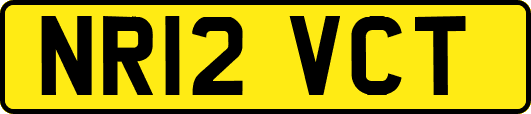NR12VCT