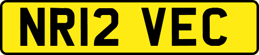 NR12VEC