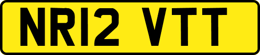 NR12VTT