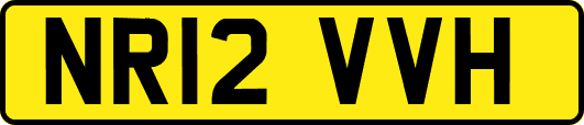NR12VVH