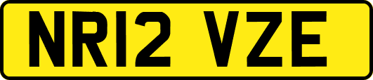NR12VZE