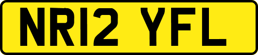 NR12YFL