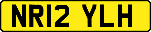 NR12YLH