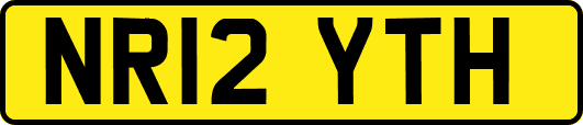 NR12YTH