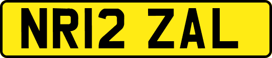 NR12ZAL