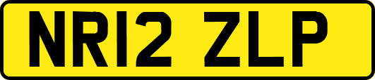 NR12ZLP