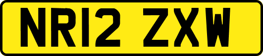NR12ZXW