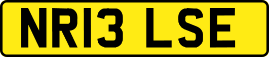 NR13LSE