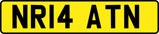 NR14ATN
