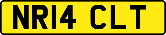 NR14CLT