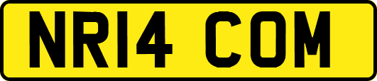 NR14COM