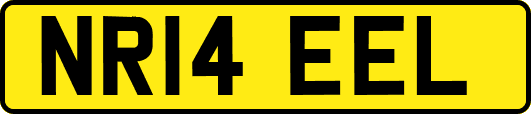 NR14EEL