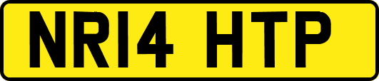 NR14HTP