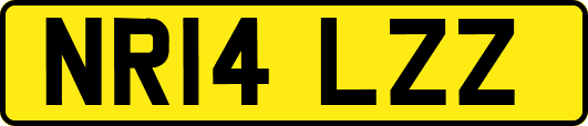 NR14LZZ