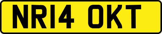 NR14OKT