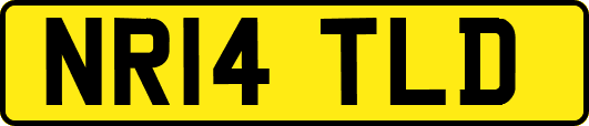 NR14TLD