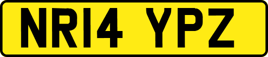 NR14YPZ