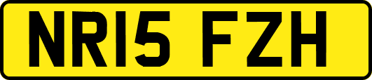 NR15FZH