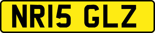NR15GLZ