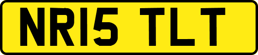 NR15TLT