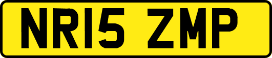 NR15ZMP