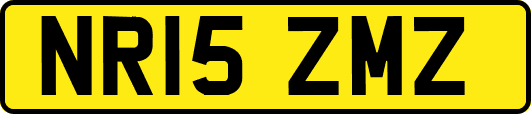 NR15ZMZ
