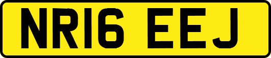 NR16EEJ