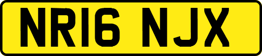 NR16NJX