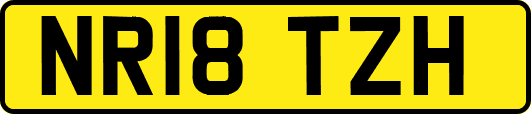 NR18TZH