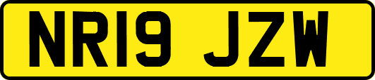 NR19JZW