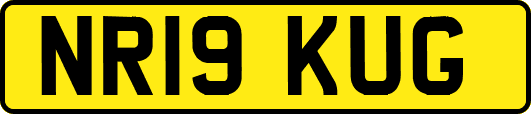 NR19KUG