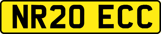 NR20ECC