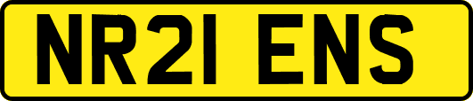NR21ENS