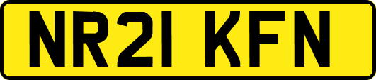 NR21KFN