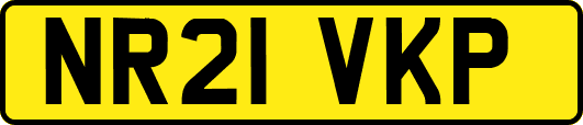 NR21VKP