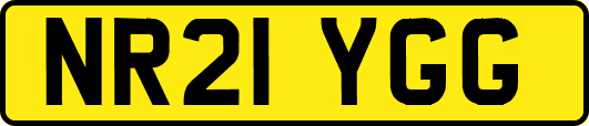 NR21YGG