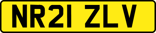 NR21ZLV