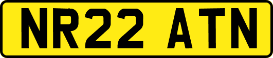 NR22ATN