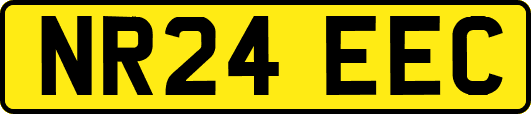 NR24EEC