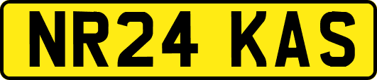 NR24KAS