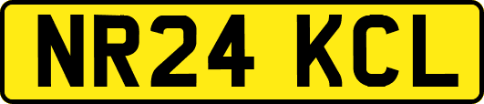 NR24KCL