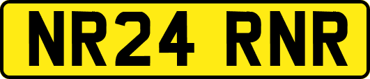 NR24RNR