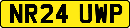 NR24UWP