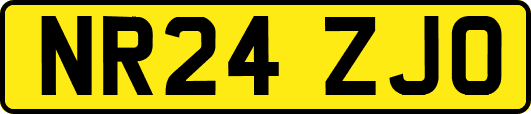 NR24ZJO