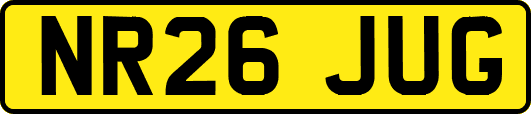 NR26JUG